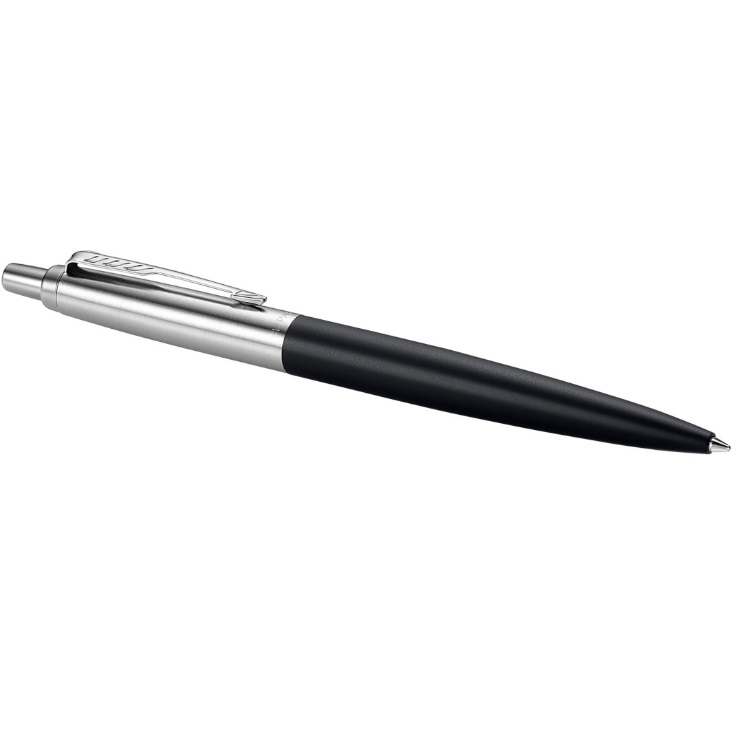 Długopis Parker Jotter XL matowy czarny CT 2068358